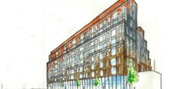 1718 Bayview Condos