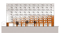 1718 Bayview Condos
