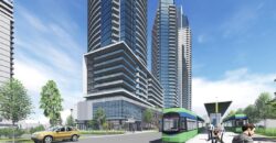 Gemma Condos