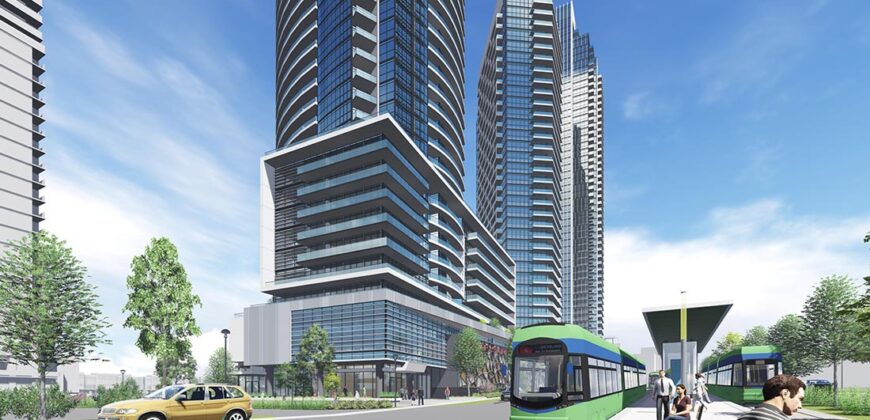 Gemma Condos