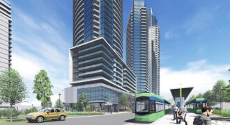 Gemma Condos