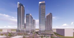 Gemma Condos