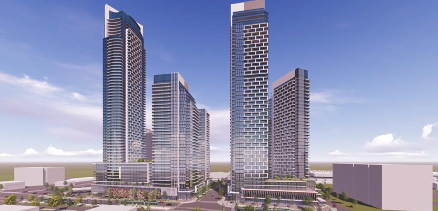 Gemma Condos