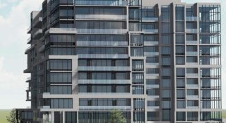 The Narrative Condos
